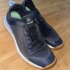 Tropicfeel Canyon - Men's 9.5